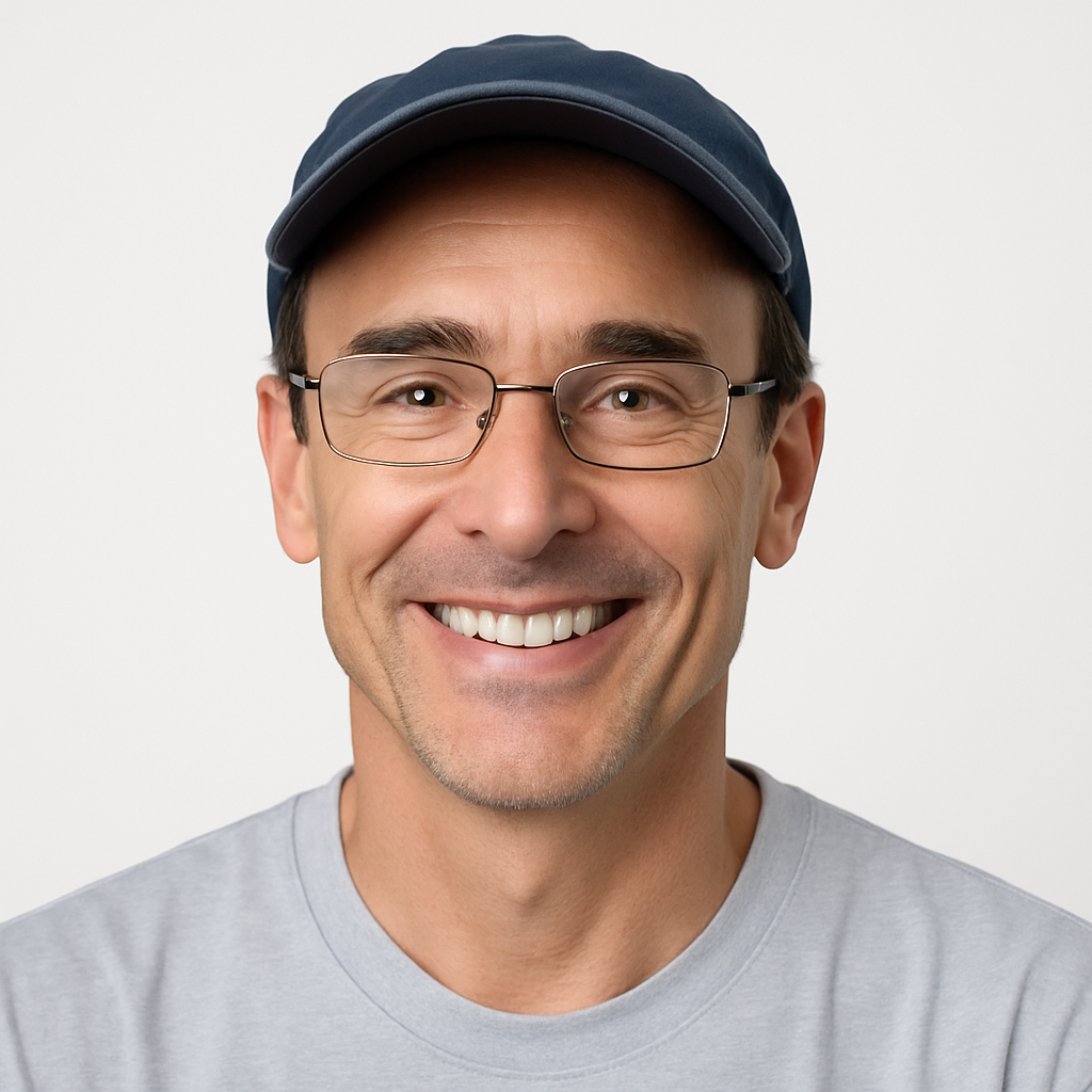 Luis