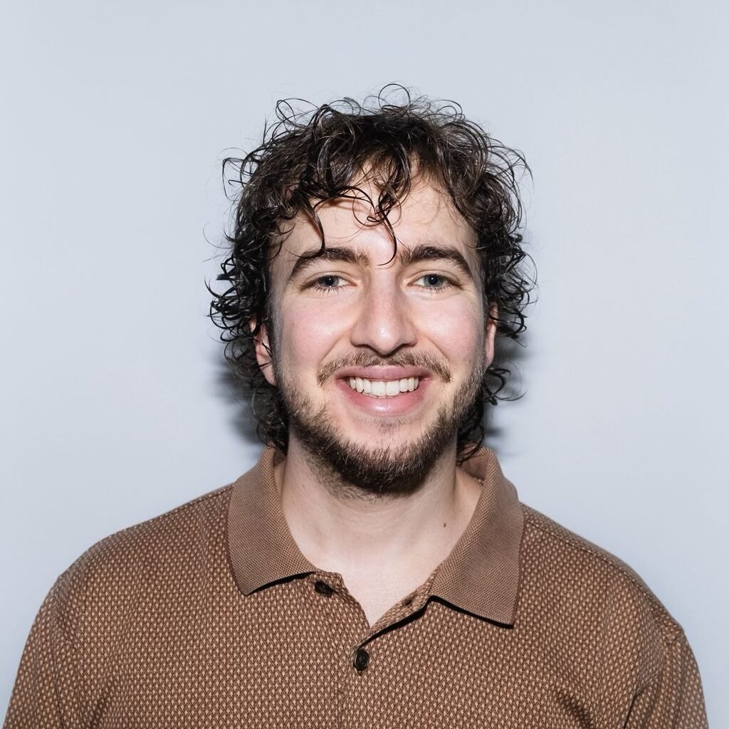 Tomás Gaeta