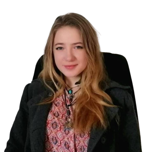Emden Saige Ferreira